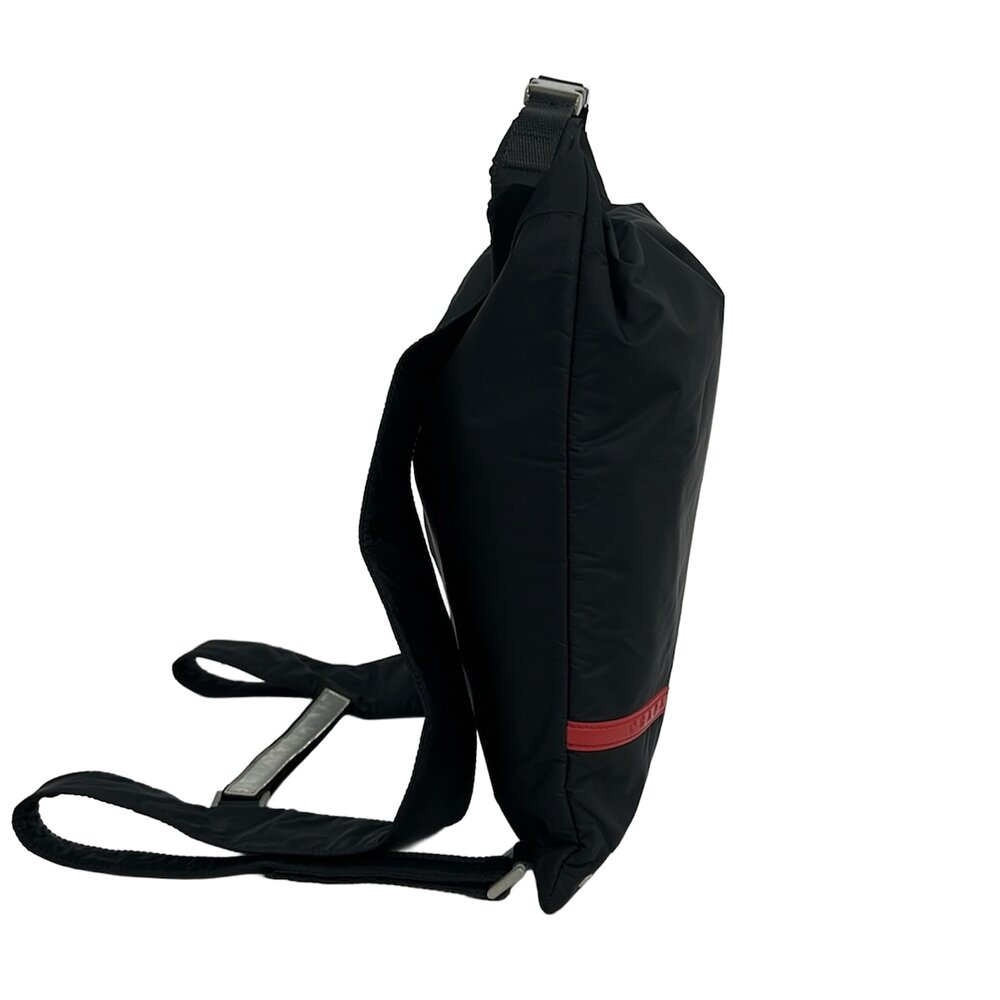 Prada SPORT Backpack - Picture 2 of 13